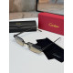 Окуляри Cartie black ВТ4690