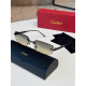 Окуляри Cartie black ВТ4690