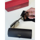 Окуляри Cartie black ВТ4690