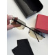 Окуляри Cartie black ВТ4690