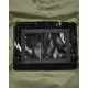 Душ виробний туристичний Supretto 20 л ДЛ7080