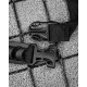 Душ виробний туристичний Supretto 20 л ДЛ7080