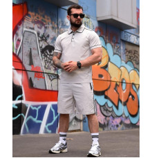 Літній комплект Audsa Polo light РГ6180