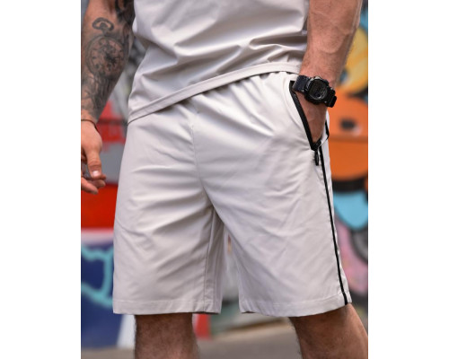 Літній комплект Audsa Polo light РГ6180