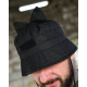 Панама EARS чорна ТР6934