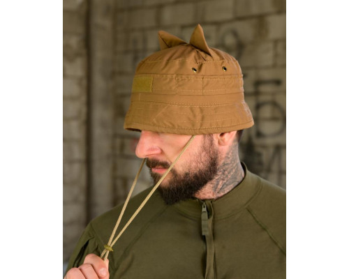 Панама EARS кайот ТР6936