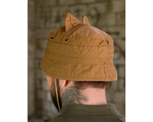 Панама EARS кайот ТР6936