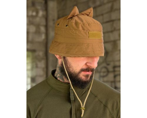 Панама EARS кайот ТР6936