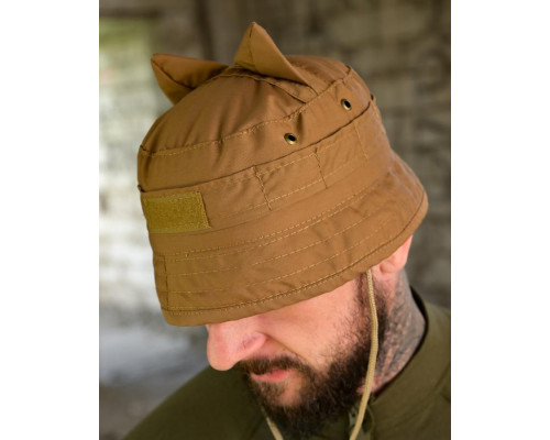 Панама EARS кайот ТР6936