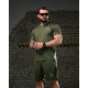 Мілітарі комплект SELIONEagle olive ПП7763