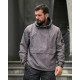 Анорак ST synex grey ВТ4702