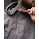 Анорак ST synex grey ВТ4702