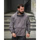 Анорак ST synex grey ВТ4702