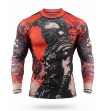 Рашгард Sparta РГ6196
