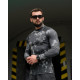 Рашгард Kryptek ТР7004