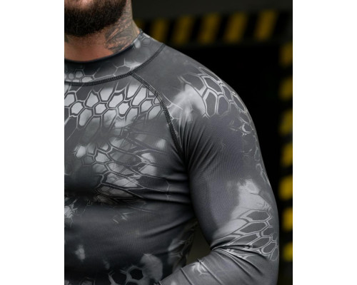 Рашгард Kryptek ТР7004