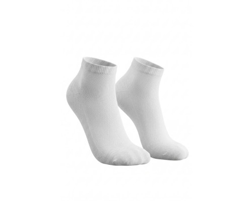 Носки white РП3726