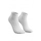 Носки white РП3726
