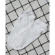 Носки white РП3726