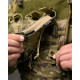 Тройний підсумок 7.62 піксель ВТ4785