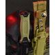 оригінальний ніж Ніж Gerber Strongarm Fixed Blade oliva