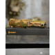 Ніж Gerber camouflage ВТ7593