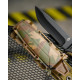 Ніж Gerber camouflage ВТ7593
