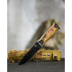 Ніж Gerber camouflage ВТ7593