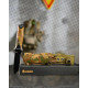 Ніж Gerber camouflage ВТ7593