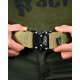 Тактичний ремінь Ranger Belt Attack mtk ВТ4754