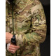 Тактична сорочка на блискавці 7.62 mtk light ВТ4679