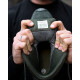 тактичні черевики LOWA haki gore tex РР6242