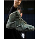 тактичні черевики LOWA haki gore tex РР6242