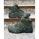 тактичні черевики LOWA haki gore tex РР6242