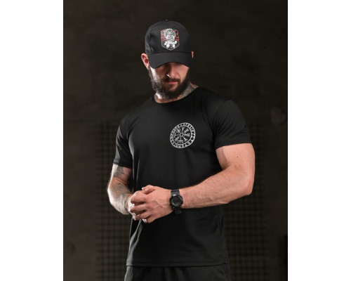 Літній комплект SELION руни black ВТ1005