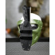 Ніж Phobos black ВТ5345