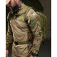 Тактичний штурмовий рюкзак 25л РГ6263