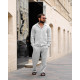Suit grey ВТ5363