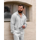 Suit grey ВТ5363