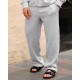 Suit grey ВТ5363