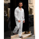 Suit grey ВТ5363