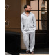 Suit grey ВТ5363