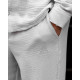Suit grey ВТ5363