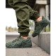 тактичні кросівки AK (аналог lowa) ІМ4297