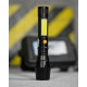 ліхтарик ручний двосторонній на магніті