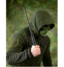 Телескопічна дубинка Police ТР6620