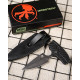 Ніж Microtech black ПП4739
