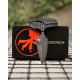 Ніж Microtech black ПП4739