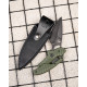 Ніж Microtech oliva ПП4740