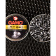 Пулі пневматичні Gamo Master TS-10 0.68 гр (200 шт) 4.5 мм ВТ4705